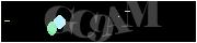 Защита от автоматических сообщений