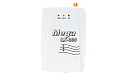 MEGA SX-300 Light Охранная GSM сигнализация с доставкой в Бердск