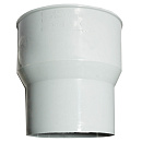 Адаптер  переходной ПП  100/150-110/160 с доставкой в Бердск