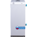 Котел напольный газовый РГА 11 хChange SG АОГВ (11,6 кВт, автоматика САБК) с доставкой в Бердск