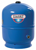 Бак ZILMET HYDRO-PRO 200л   ( Италия, 10br, 1 1/4" G, BL 11A0020000) с доставкой в Бердск