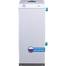 Котел напольный газовый РГА 17 хChange SG АОГВ (17,4 кВт, автоматика САБК) с доставкой в Бердск