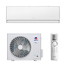 Сплит-система GREE AIRY INVERTER R32 GWH09AVCXB-K6DNA1B(white) с доставкой в Бердск
