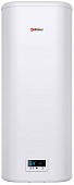 Электроводонагреватель аккумуляционный THERMEX  IF 80 V (PRO) (80л,белый, бак нерж.)    с доставкой в Бердск