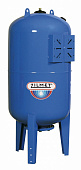 Гидроаккумулятор ZILMET мод.ULTRA-PRO 50 л ( верт., 10br, 1"G, BL, -10+99 С) (Италия) с доставкой в Бердск